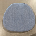 Soft Seats
