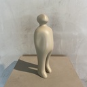 The Visitor
