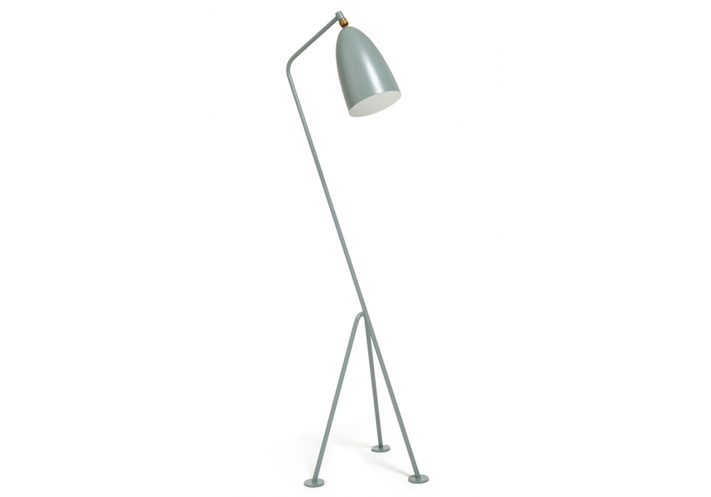 Grossman Gräshoppa floor lamp