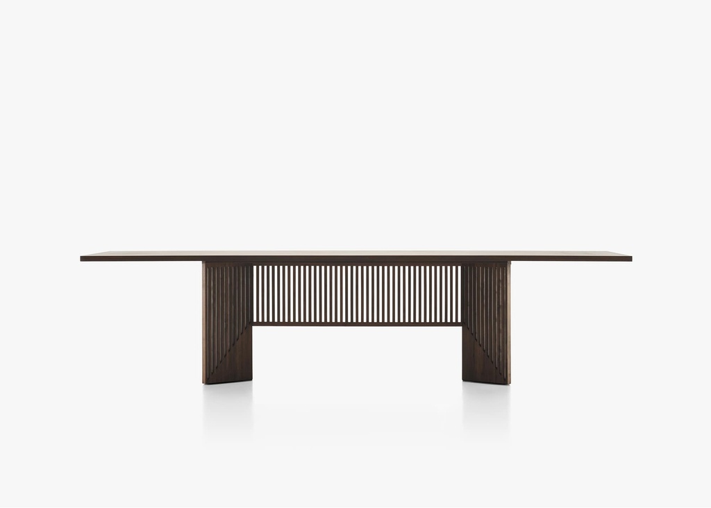 Maestro Table