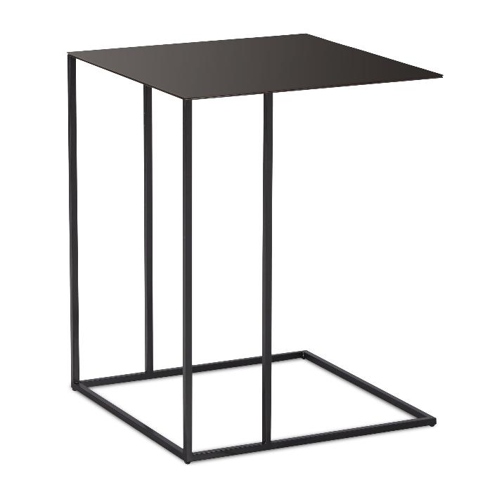 Ascot Slide-over table