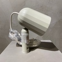 Nocto clip