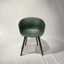 About a chair