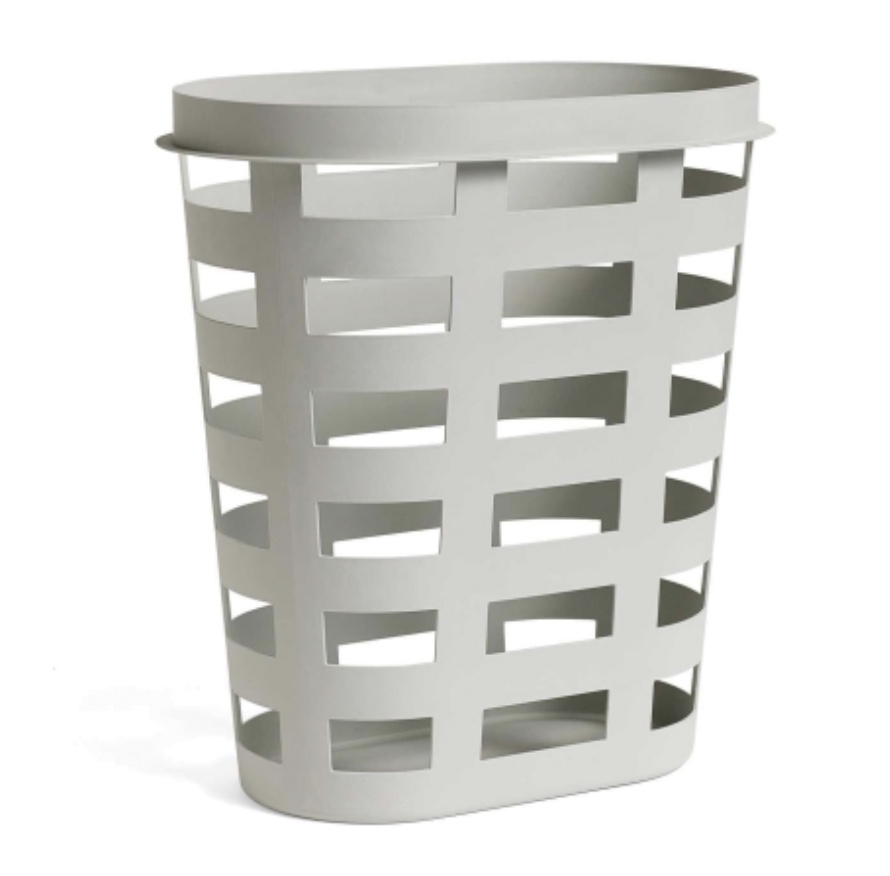 Laundry Basket L