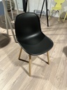 NEU 13 stoel