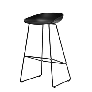 About a Stool