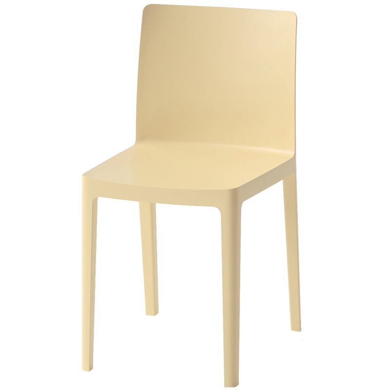 Élémentaire Chair