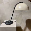 Cloche