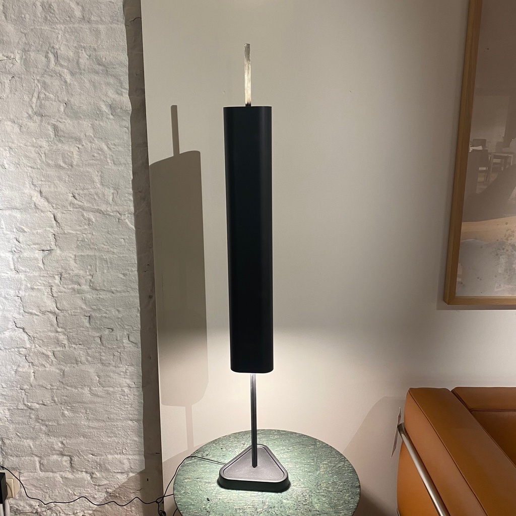 Emi Table