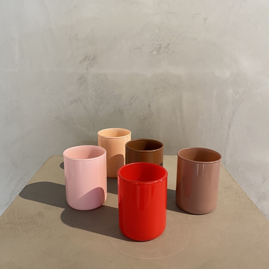 Spot Votive