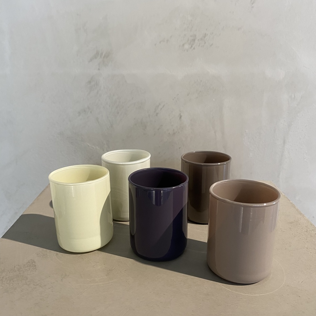 Spot Votive