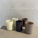 Spot Votive