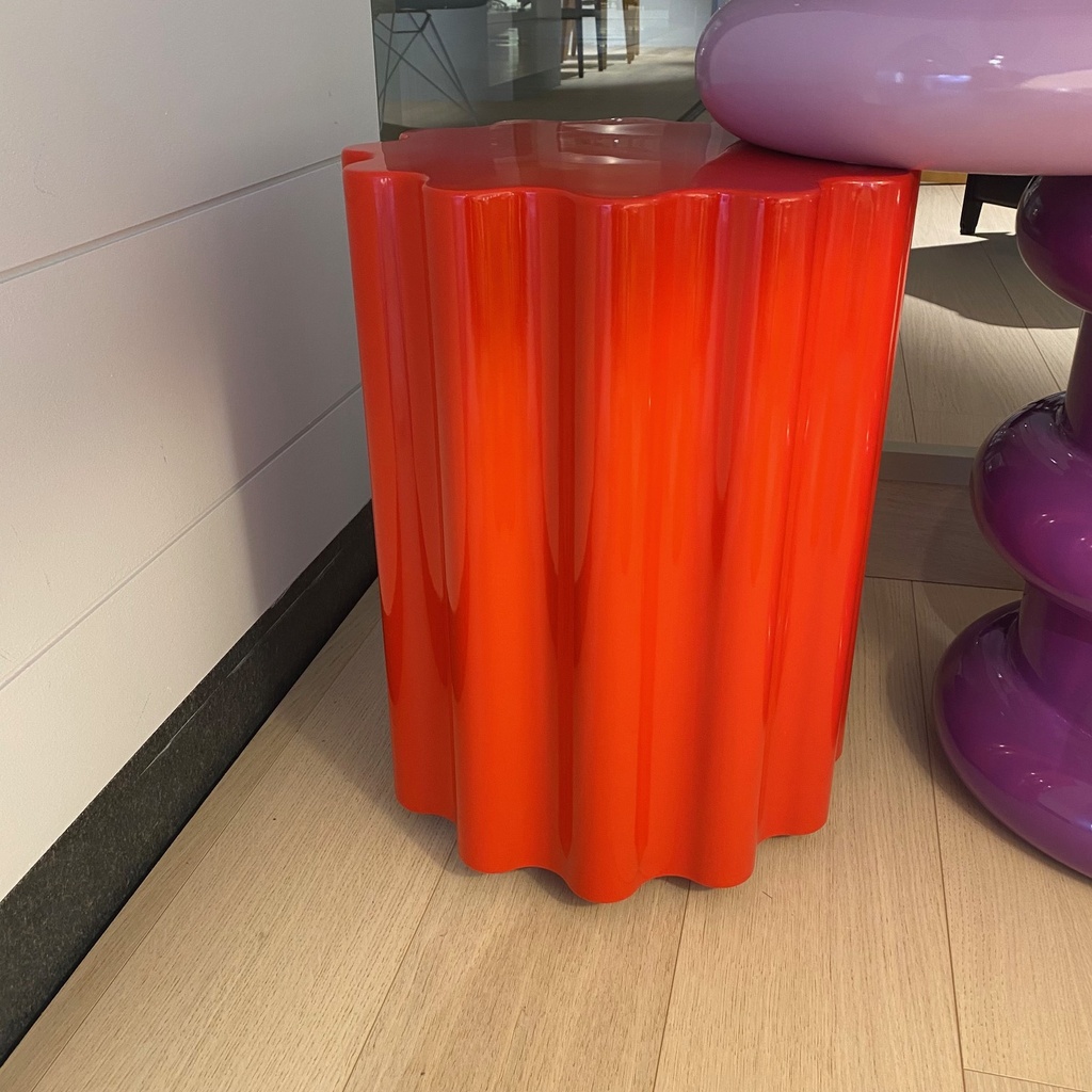 Colonna - Kruk
