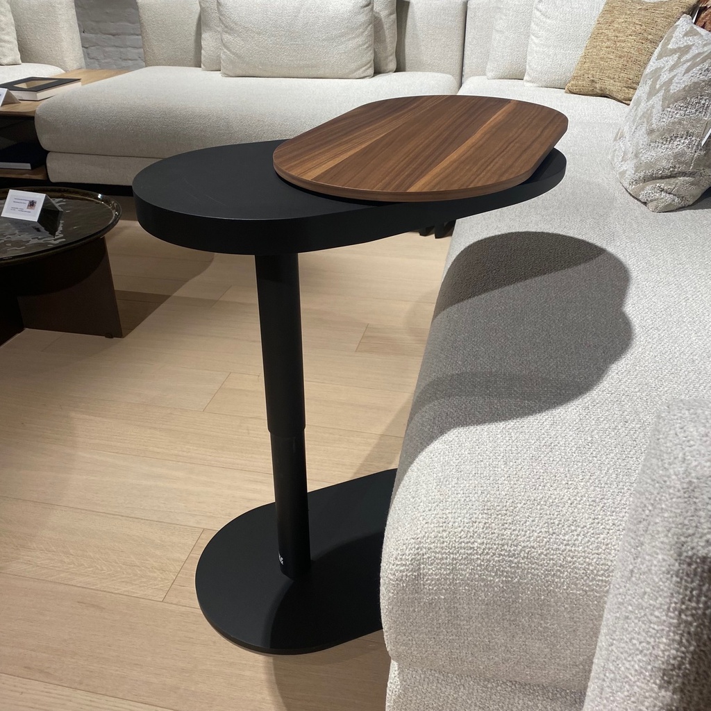 8030 overschuiftafel