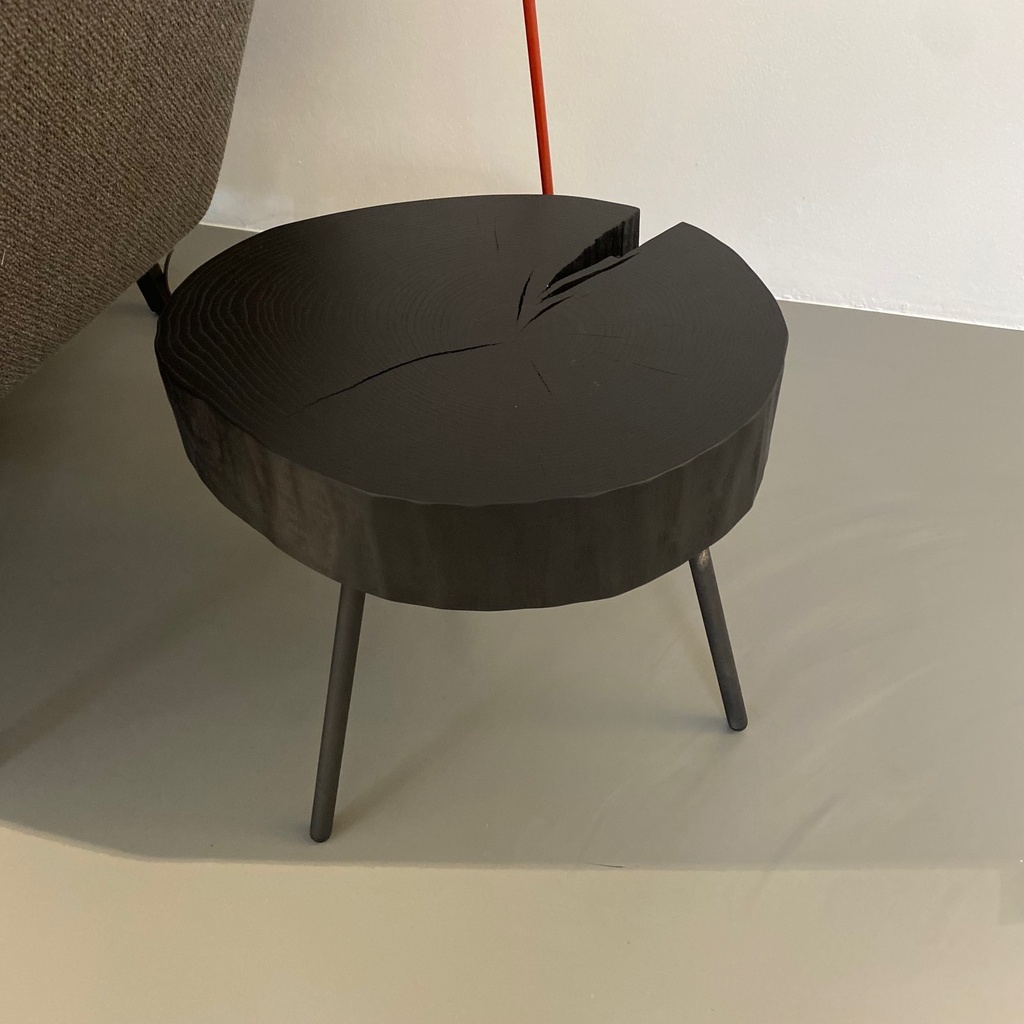 8480 bijzettafel