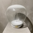 Empatia 26