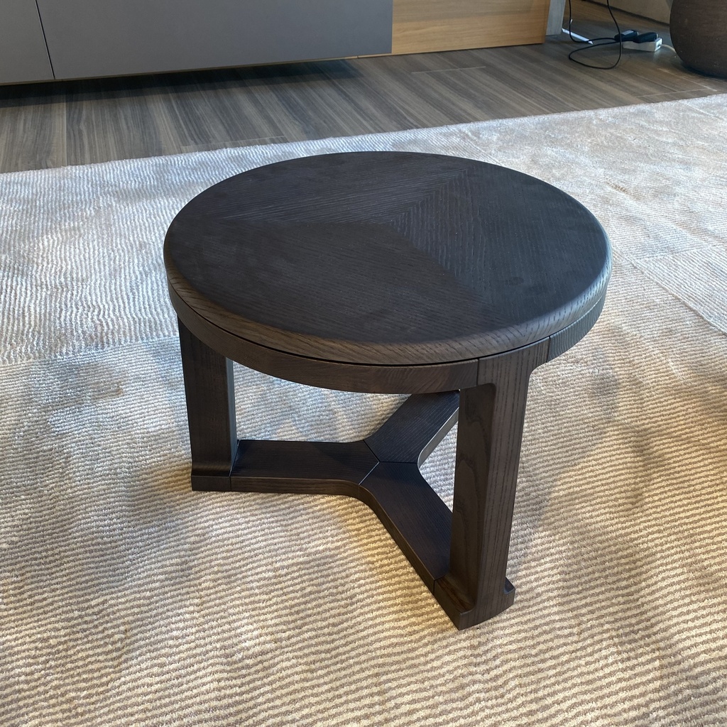 Fonte Coffee Table