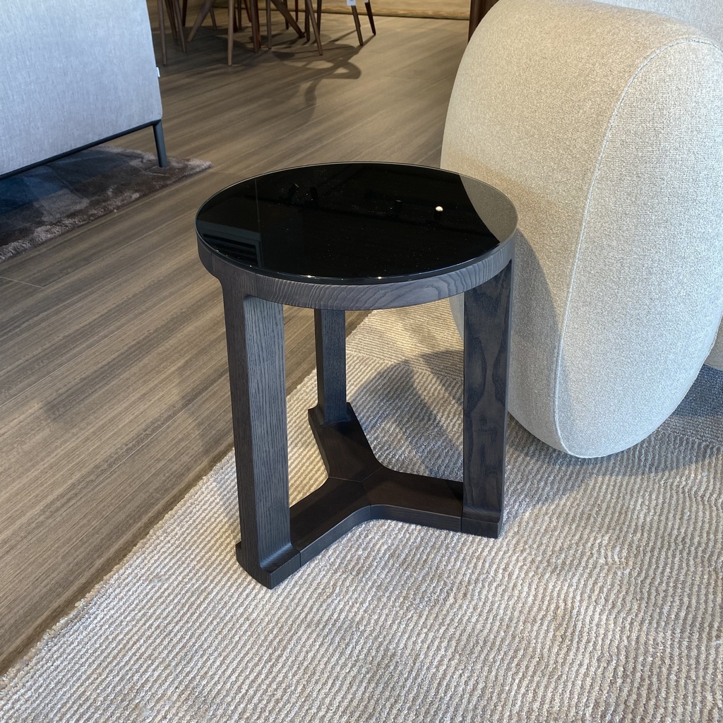 Fonte Coffee Table
