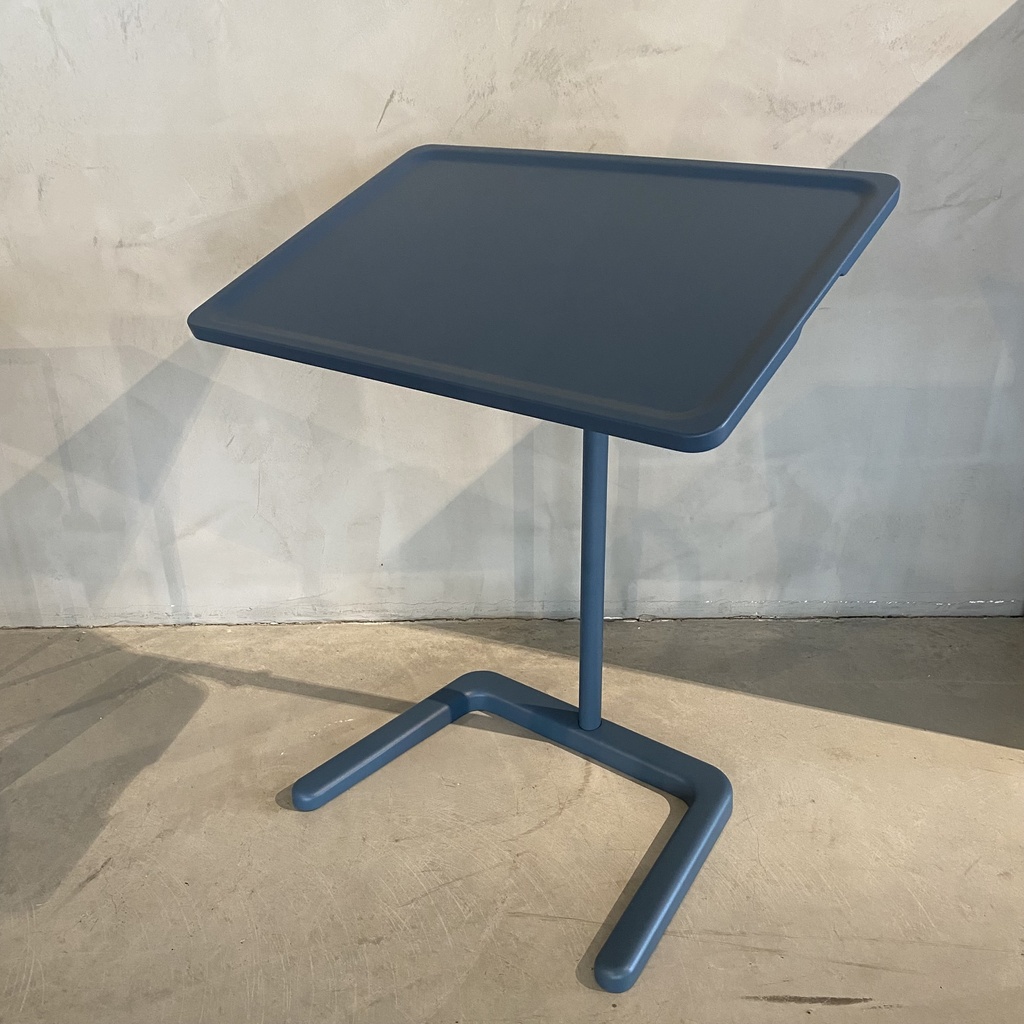 Nes Table