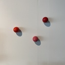 Coats Dots Set