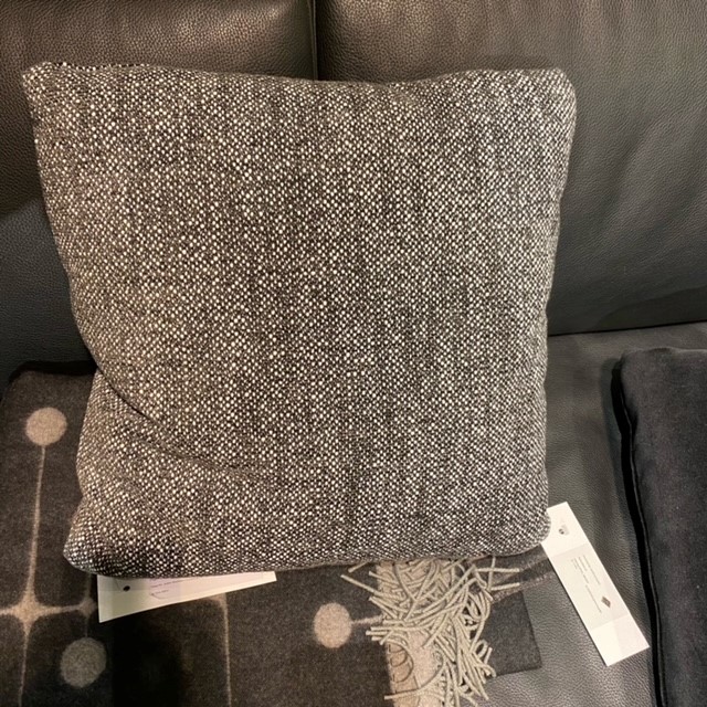 Cushion JT