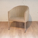 Rumba fauteuil