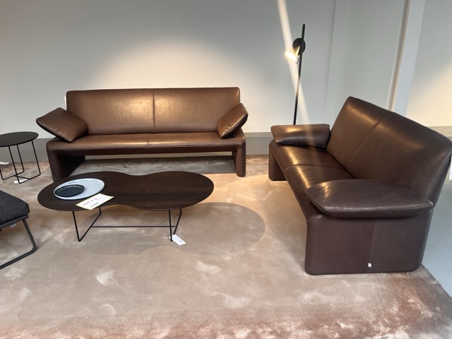 Linea Salon Combinatie