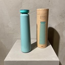 Sowden bottle
