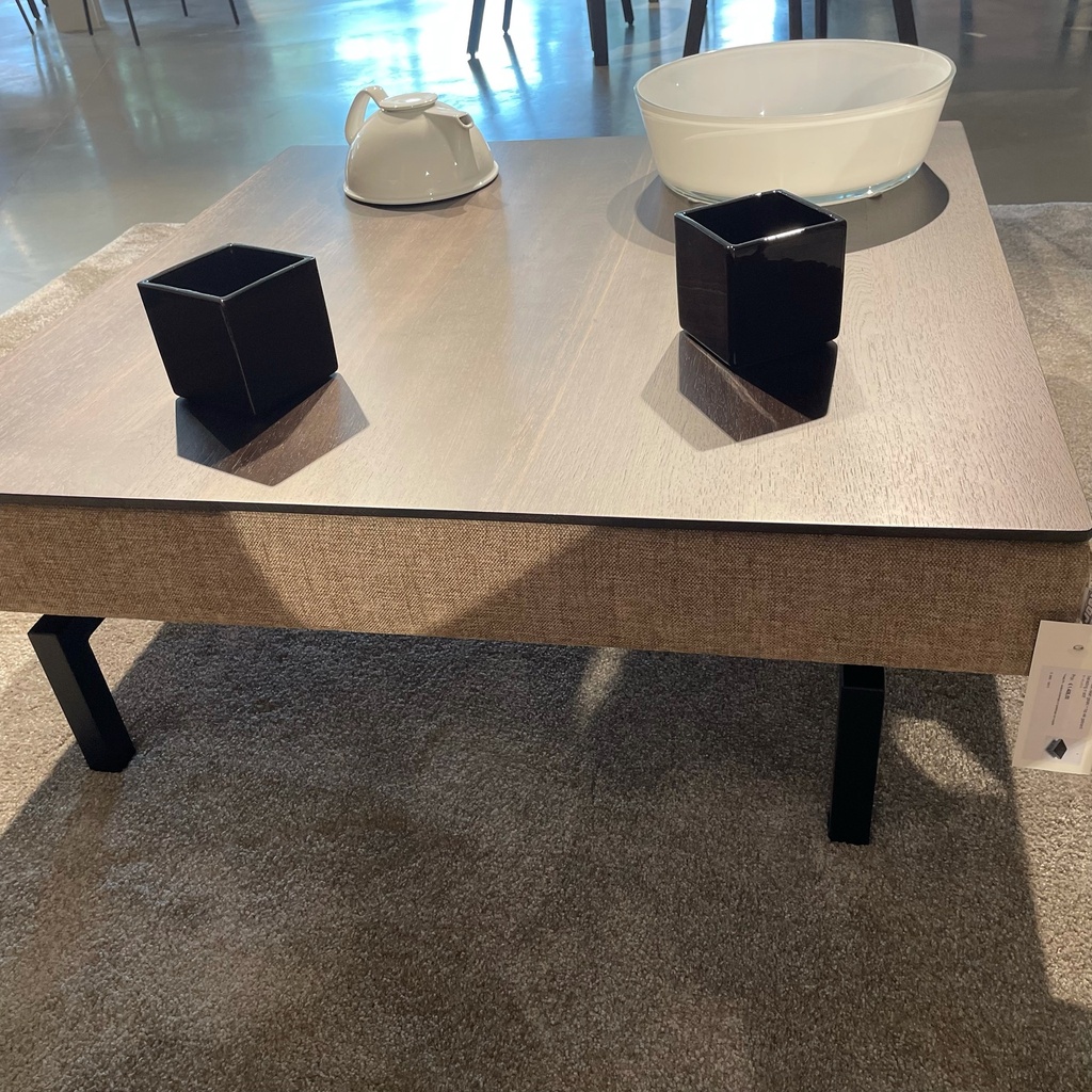 Tigra salontafel