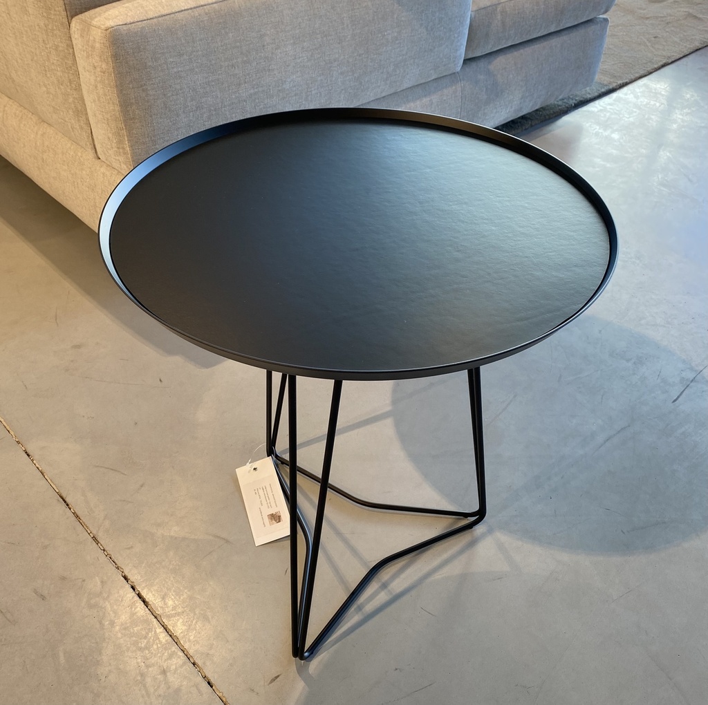 Stellato coffee table