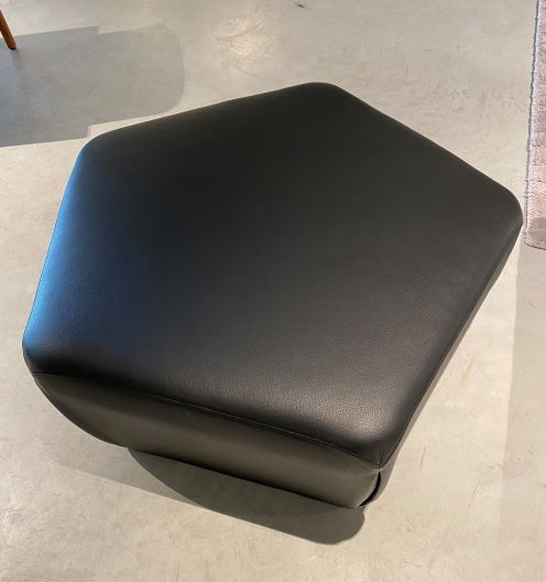 Pentagono