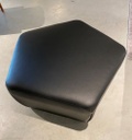 Pentagono