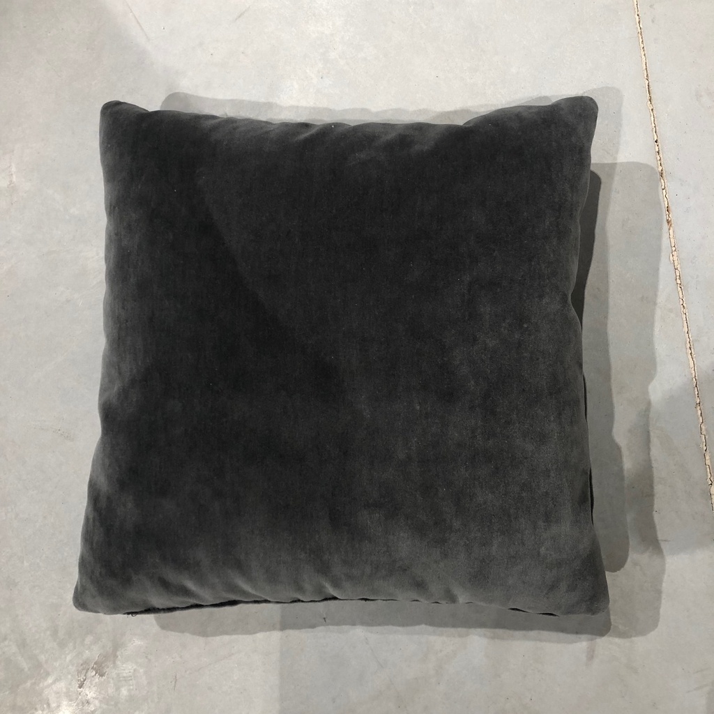 Cushion JT