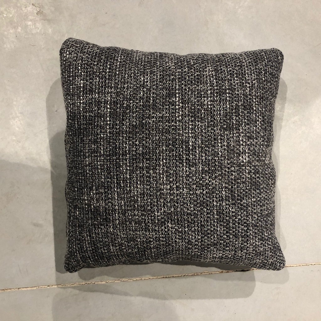 Cushion JT
