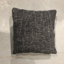 Cushion JT