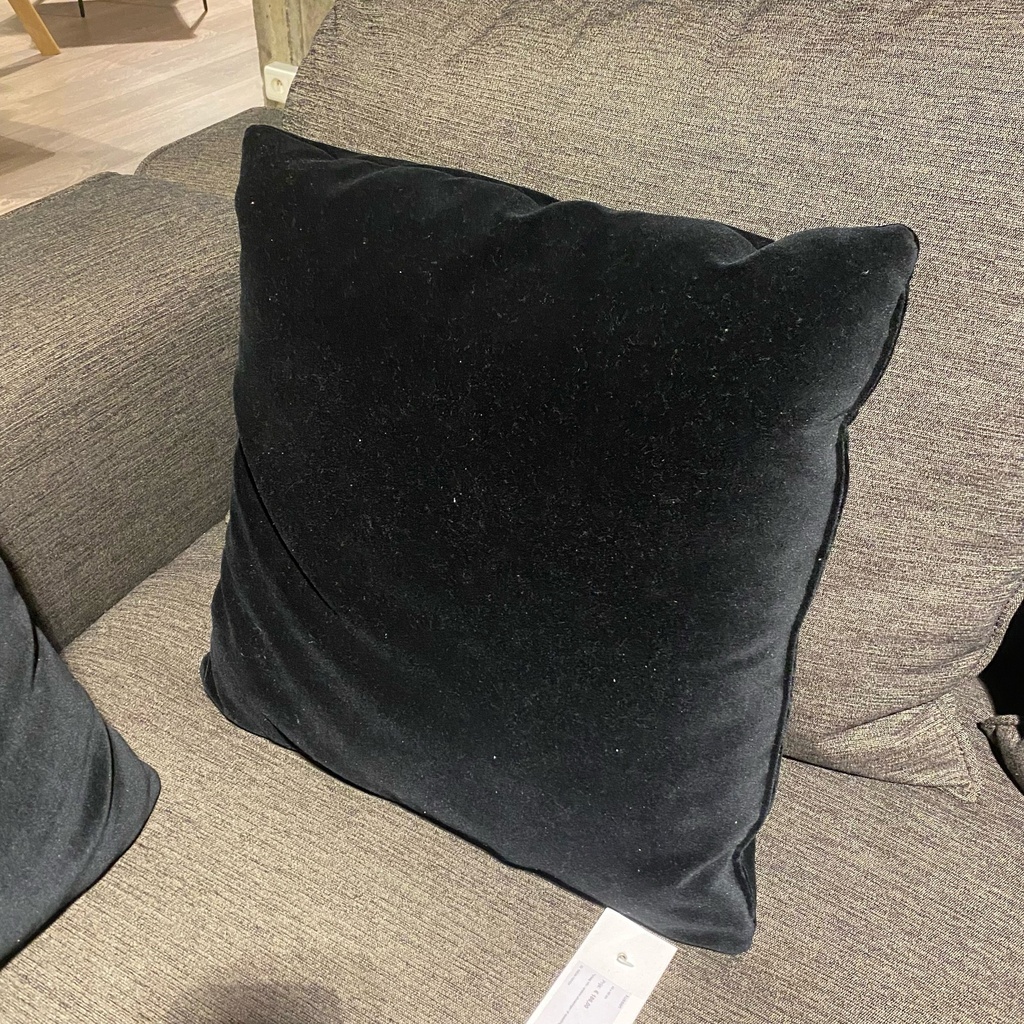 Cushion