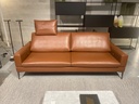 Tigra open base