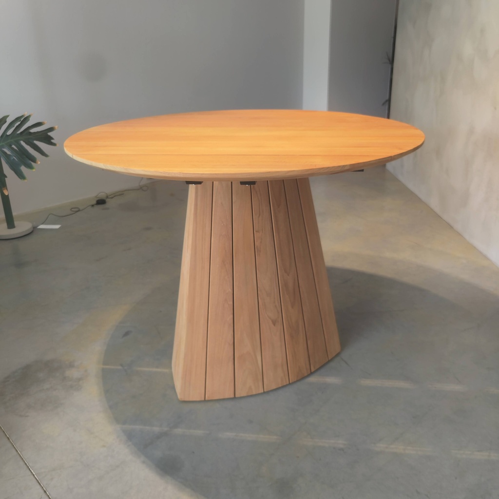 Levanto Bartafel