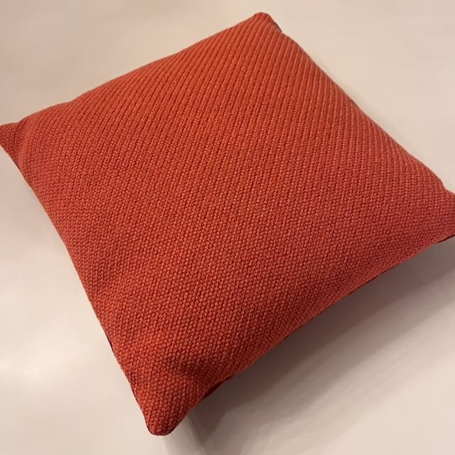 Mingle Red 