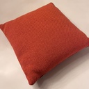 Mingle Red 