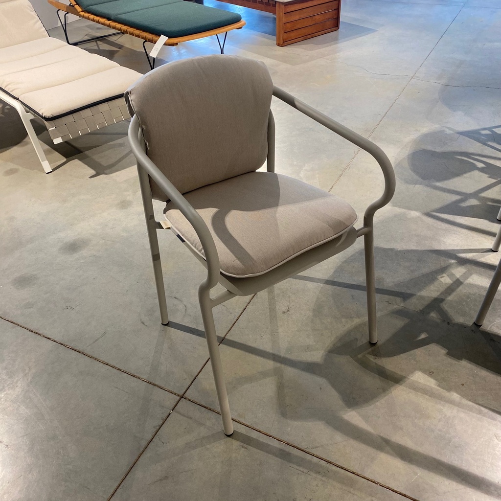 Salo Chair