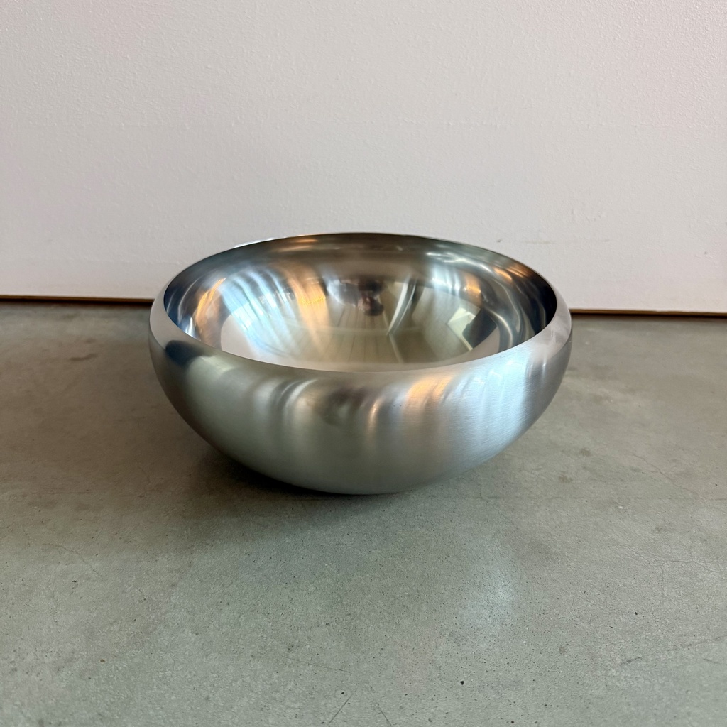 Slakom Alessi