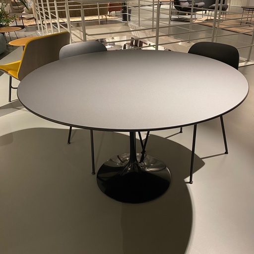 [1043] Saarinen