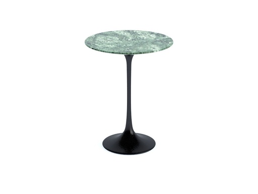[1046] Saarinen round table