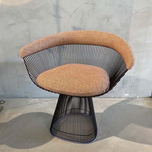 [1063] Warren Platner