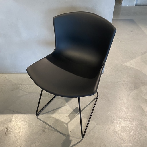 [1065] Bertoia