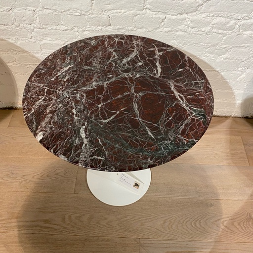 [1088] Saarinen low table