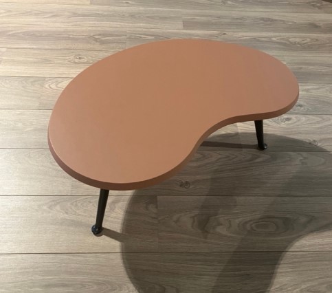 [1188] Tubble salontafel