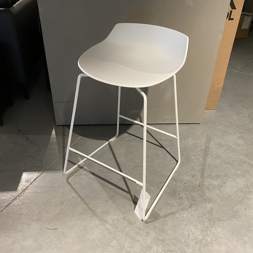 [1285] Flow stool