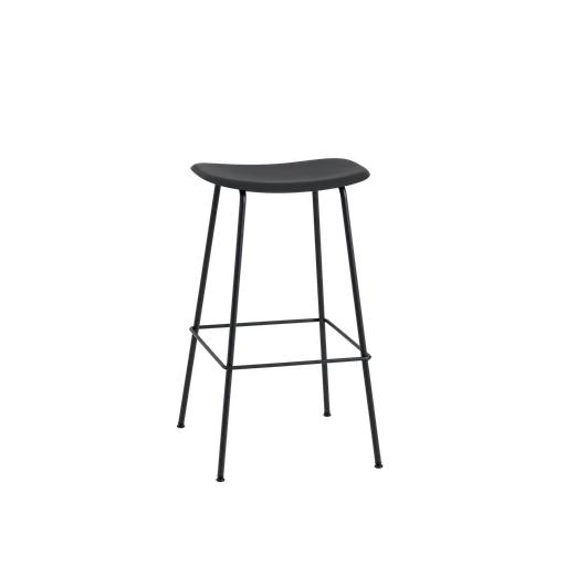 [1334] Fiber Bar Stool